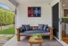 89 Tuckeroo Avenue, Mullumbimby, NSW 2482-Image