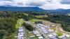 89 Tuckeroo Avenue, Mullumbimby, NSW 2482-Image