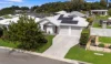 89 Tuckeroo Avenue, Mullumbimby, NSW 2482-Image