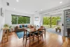 89 Tuckeroo Avenue, Mullumbimby, NSW 2482-Image