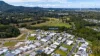 89 Tuckeroo Avenue, Mullumbimby, NSW 2482-Image