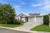 89 Tuckeroo Avenue, Mullumbimby, NSW 2482-Image