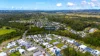 89 Tuckeroo Avenue, Mullumbimby, NSW 2482-Image