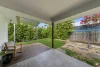 89 Tuckeroo Avenue, Mullumbimby, NSW 2482-Image