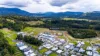 89 Tuckeroo Avenue, Mullumbimby, NSW 2482-Image