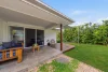 89 Tuckeroo Avenue, Mullumbimby, NSW 2482-Image