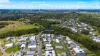 89 Tuckeroo Avenue, Mullumbimby, NSW 2482-Image