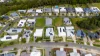89 Tuckeroo Avenue, Mullumbimby, NSW 2482-Image