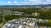 89 Tuckeroo Avenue, Mullumbimby, NSW 2482-Image