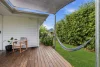 89 Tuckeroo Avenue, Mullumbimby, NSW 2482-Image