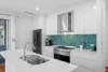 89 Tuckeroo Avenue, Mullumbimby, NSW 2482-Image