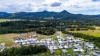 89 Tuckeroo Avenue, Mullumbimby, NSW 2482-Image