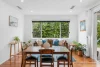 89 Tuckeroo Avenue, Mullumbimby, NSW 2482-Image