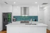 89 Tuckeroo Avenue, Mullumbimby, NSW 2482-Image