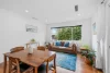 89 Tuckeroo Avenue, Mullumbimby, NSW 2482-Image