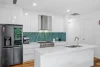 89 Tuckeroo Avenue, Mullumbimby, NSW 2482-Image