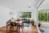 89 Tuckeroo Avenue, Mullumbimby, NSW 2482-Image