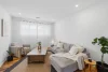 89 Tuckeroo Avenue, Mullumbimby, NSW 2482-Image
