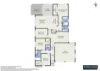 89 Tuckeroo Avenue, Mullumbimby, NSW 2482-Floorplan