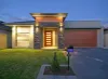 89 Turbott Avenue, Harrington Park NSW 2567-Image