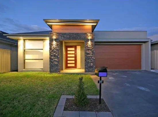 89 Turbott Avenue, Harrington Park NSW 2567-Image