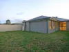 89 Turbott Avenue, Harrington Park NSW 2567-Image
