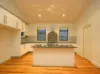 89 Turbott Avenue, Harrington Park NSW 2567-Image