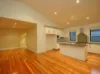 89 Turbott Avenue, Harrington Park NSW 2567-Image