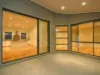 89 Turbott Avenue, Harrington Park NSW 2567-Image