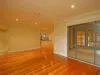 89 Turbott Avenue, Harrington Park NSW 2567-Image