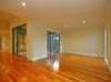 89 Turbott Avenue, Harrington Park NSW 2567-Image