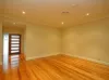 89 Turbott Avenue, Harrington Park NSW 2567-Image