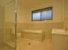 89 Turbott Avenue, Harrington Park NSW 2567-Image