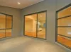 89 Turbott Avenue, Harrington Park NSW 2567-Image