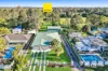 89 Tygum Road, Waterford West, Qld 4133