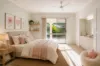 89 Tygum Road, Waterford West, Qld 4133-Image
