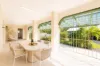 89 Tygum Road, Waterford West, Qld 4133-Image