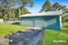 89 Tygum Road, Waterford West, Qld 4133-Image
