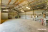 89 Tygum Road, Waterford West, Qld 4133-Image