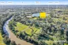 89 Tygum Road, Waterford West, Qld 4133-Image