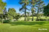 89 Tygum Road, Waterford West, Qld 4133-Image