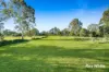 89 Tygum Road, Waterford West, Qld 4133-Image