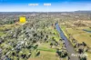 89 Tygum Road, Waterford West, Qld 4133-Image