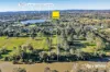 89 Tygum Road, Waterford West, Qld 4133-Image