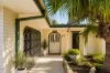 89 Tygum Road, Waterford West, Qld 4133-Image