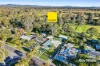 89 Tygum Road, Waterford West, Qld 4133-Image