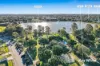 89 Tygum Road, Waterford West, Qld 4133-Image