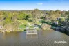 89 Tygum Road, Waterford West, Qld 4133-Image