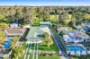 89 Tygum Road, Waterford West, Qld 4133-Image