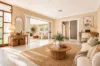 89 Tygum Road, Waterford West, Qld 4133-Image